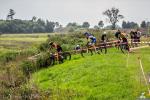 Palmanova Bike Race 2025